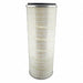Air Filter Round