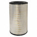 Air Filter Radial