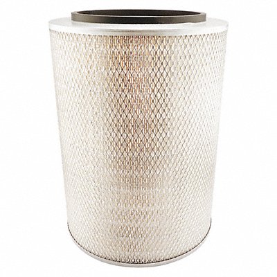 Air Filter Round