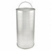 Element Only 15-3/32 L