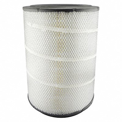 Air Filter Radial