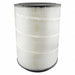 Air Filter Radial