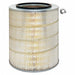 Air Filter Round