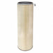 Inner Air Filter Round