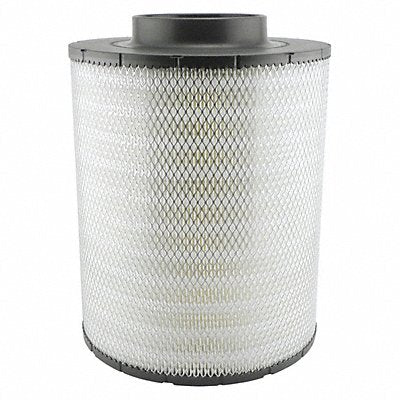 Air Filter Round