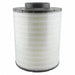 Air Filter Round