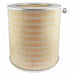 Air Filter Round