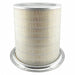 Inner Air Filter Round
