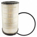 Air Filter Radial