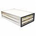 Air Filter Panel