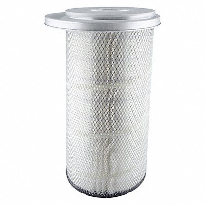 Air Filter Round
