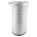 Air Filter Round