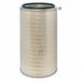 Air Filter Round