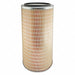 Air Filter Round