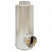 Air Filter Round