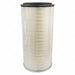 Air Filter Round