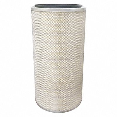 Air Filter Round