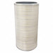 Air Filter Round