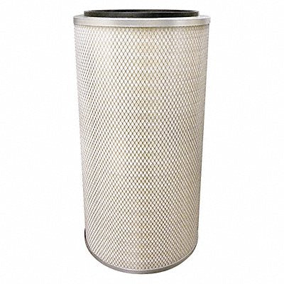 Air Filter Round
