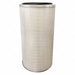 Air Filter Round