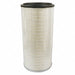 Air Filter Round