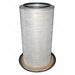 Air Filter Round