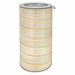 Air Filter Round