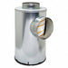 Air Filter Round