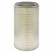 Air Filter Round