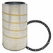 Air Filter Round