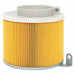 Air Filter Round