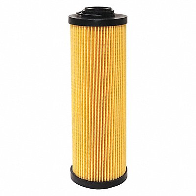 Hydraulic Filter Element Only 8-7/16 L
