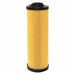 Hydraulic Filter Element Only 8-7/16 L