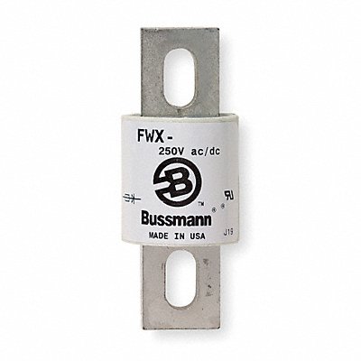 Semiconductor Fuse 300A FWX 250VAC