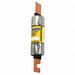 Fuse Class RK1 80A LPN-RK-SP Series