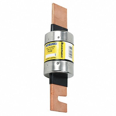 Fuse Class RK1 250A LPN-RK-SP Series