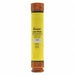 Fuse Class RK1 50A LPS-RK-SP Series