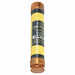 Fuse Class RK1 60A LPS-RK-SP Series