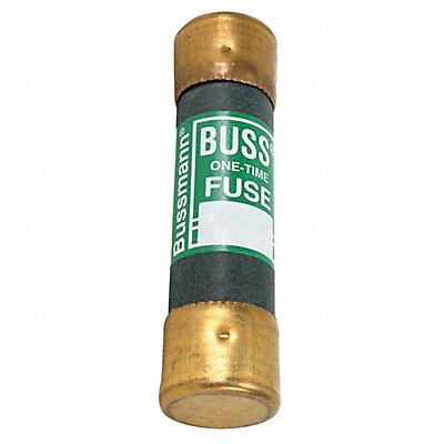 Fuse Class K5 50A NON Series