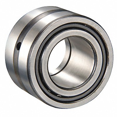 Combination Bearing NKIB5901 12 mm Bore