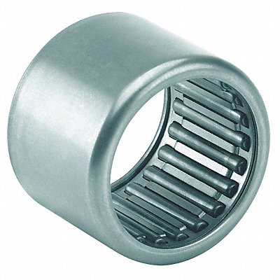 Needle Roller Brg 509 5mm Bore Open