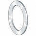 Roller Thrust Bearing Washer 10mm Bore