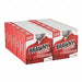 Dry Wipe 9-1/4 x 12 Oatmeal 20077 PK10