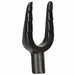 Tie Rod/Ball Joint Fork 1 7/16 In