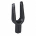 Tie Rod/Ball Joint Fork 15/16 In