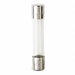 Fuse 9A Glass AGC Series PK5