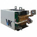 Output Filter Open dV/dT 400 hp 480 A