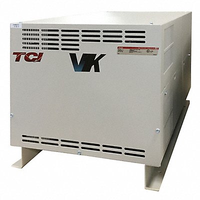 Output Filter UL Type 1 dV/dT 250hp 305A