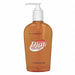 Hand Soap Gold 7.5 oz Floral PK12