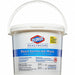 Disinfecting Wipes 110 ct Bucket PK2